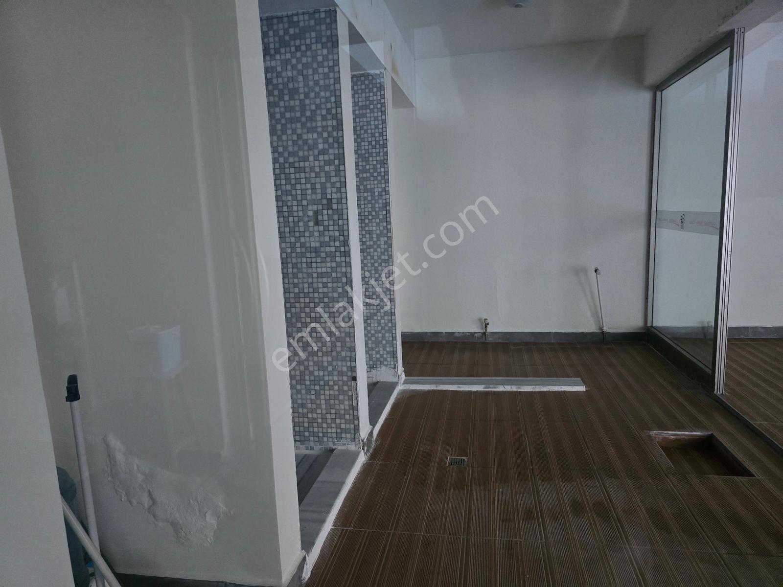 Bölgenin En Güzel Sitesi Cumbba Home Club Da Satılık Daire. — fotoğraf 8