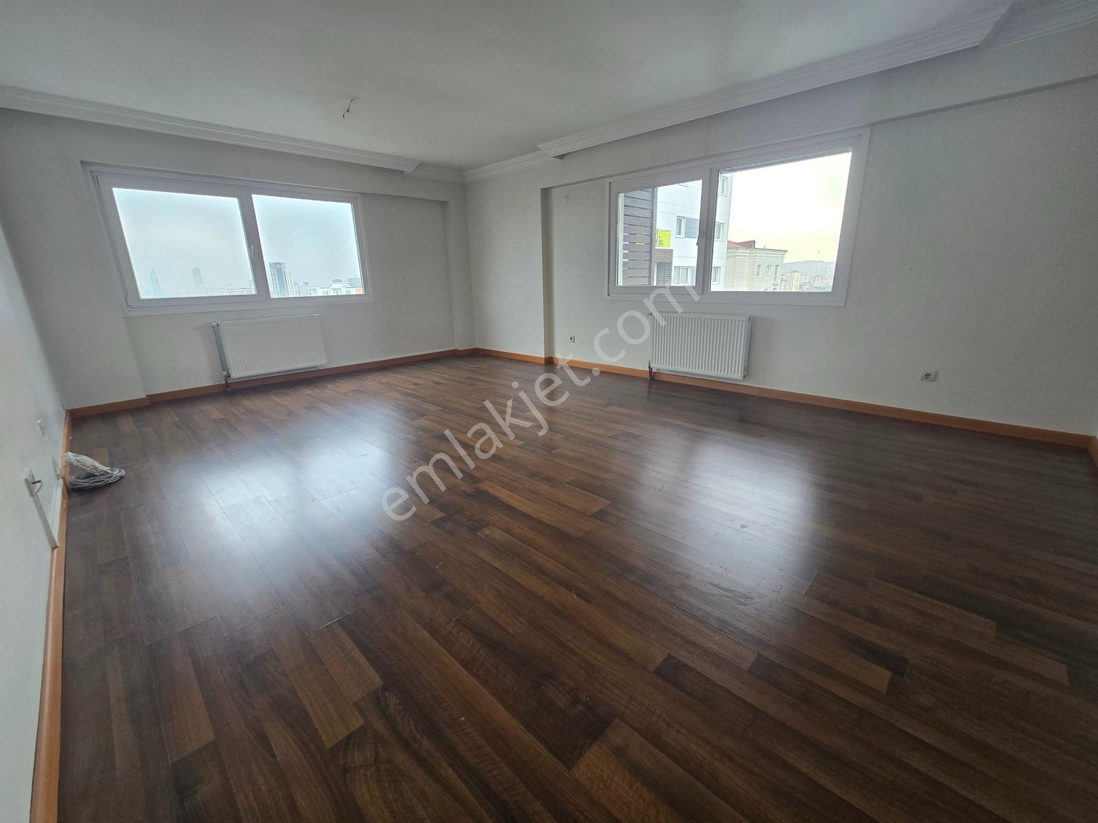 Bölgenin En Güzel Sitesi Cumbba Home Club Da Satılık Daire. — fotoğraf 11