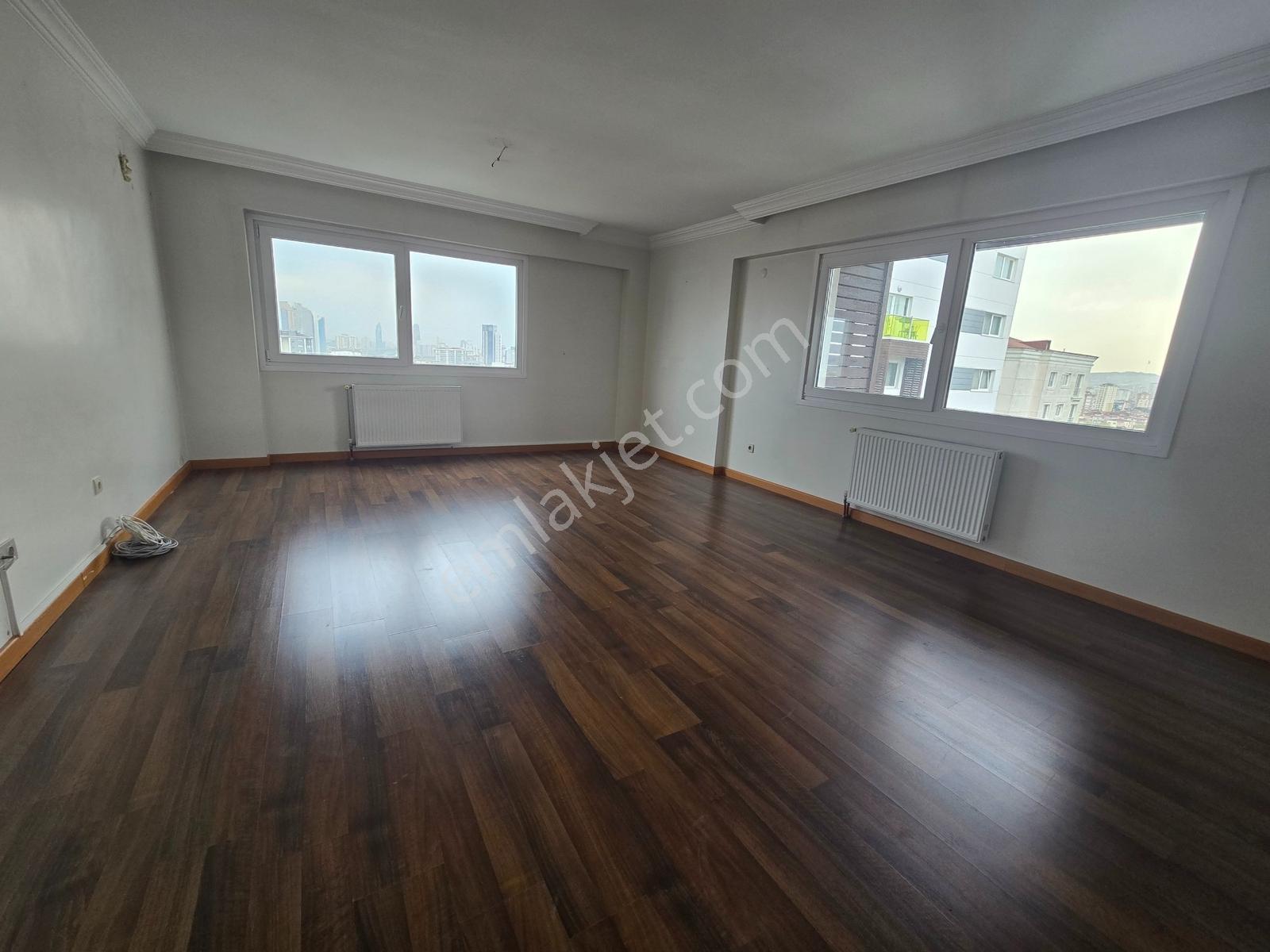 Bölgenin En Güzel Sitesi Cumbba Home Club Da Satılık Daire. — fotoğraf 12