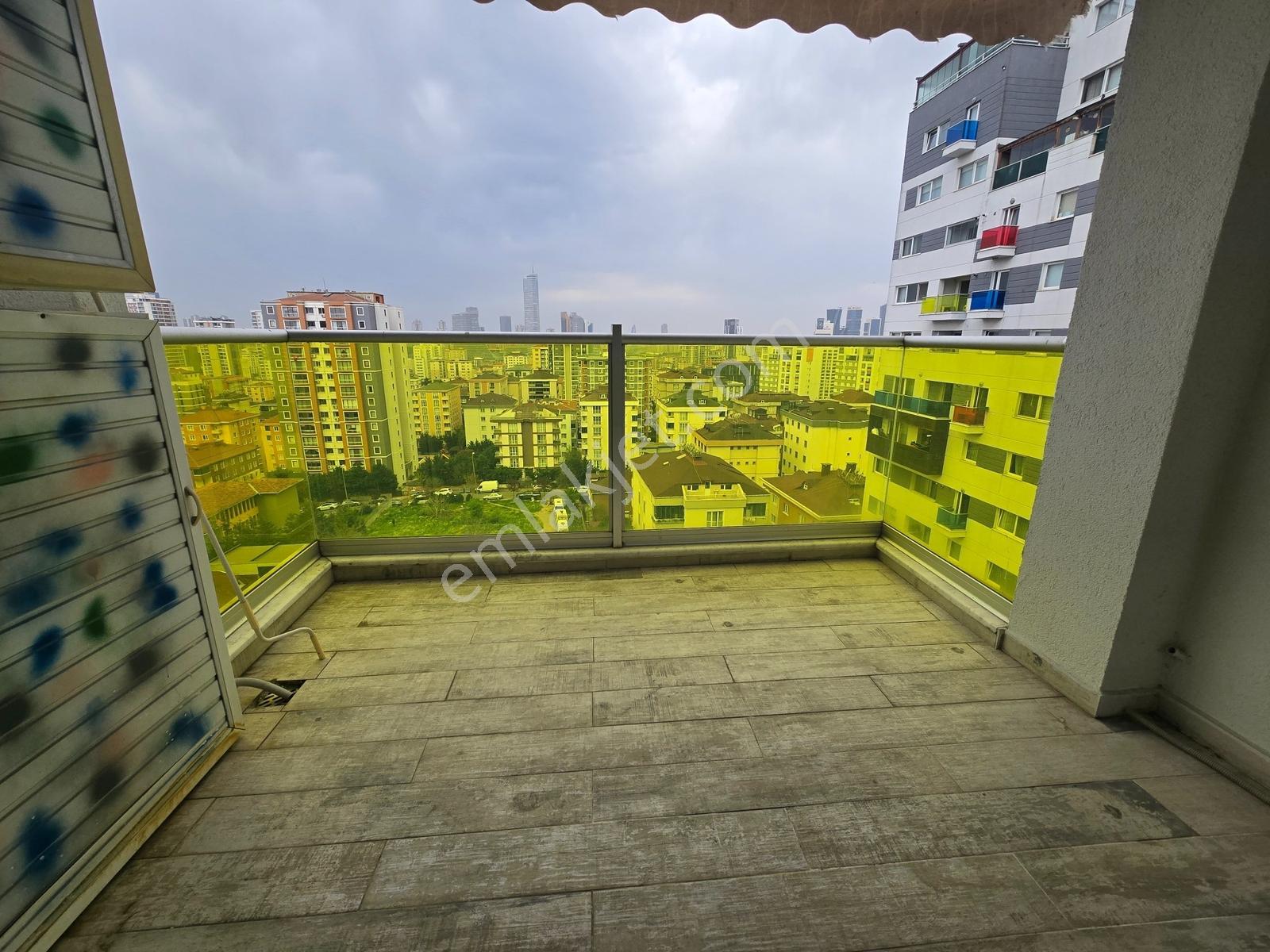 Bölgenin En Güzel Sitesi Cumbba Home Club Da Satılık Daire. — fotoğraf 14