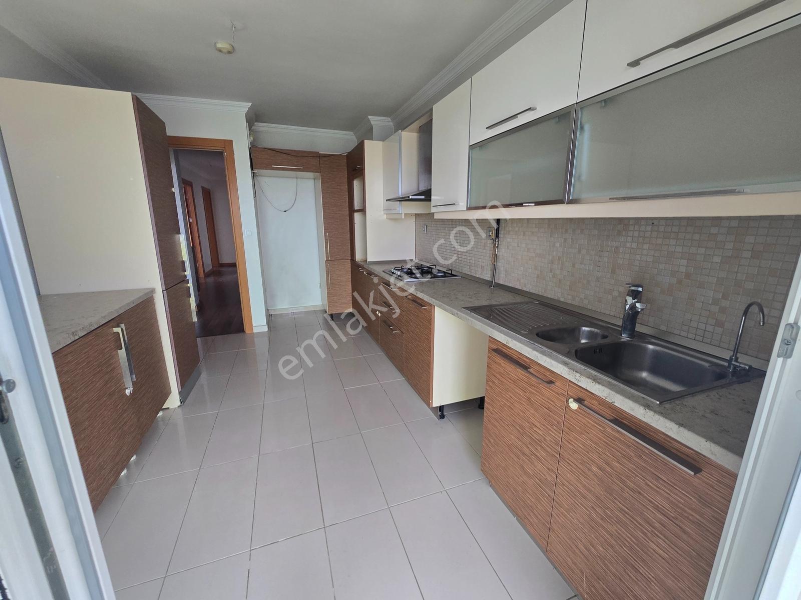 Bölgenin En Güzel Sitesi Cumbba Home Club Da Satılık Daire. — fotoğraf 15