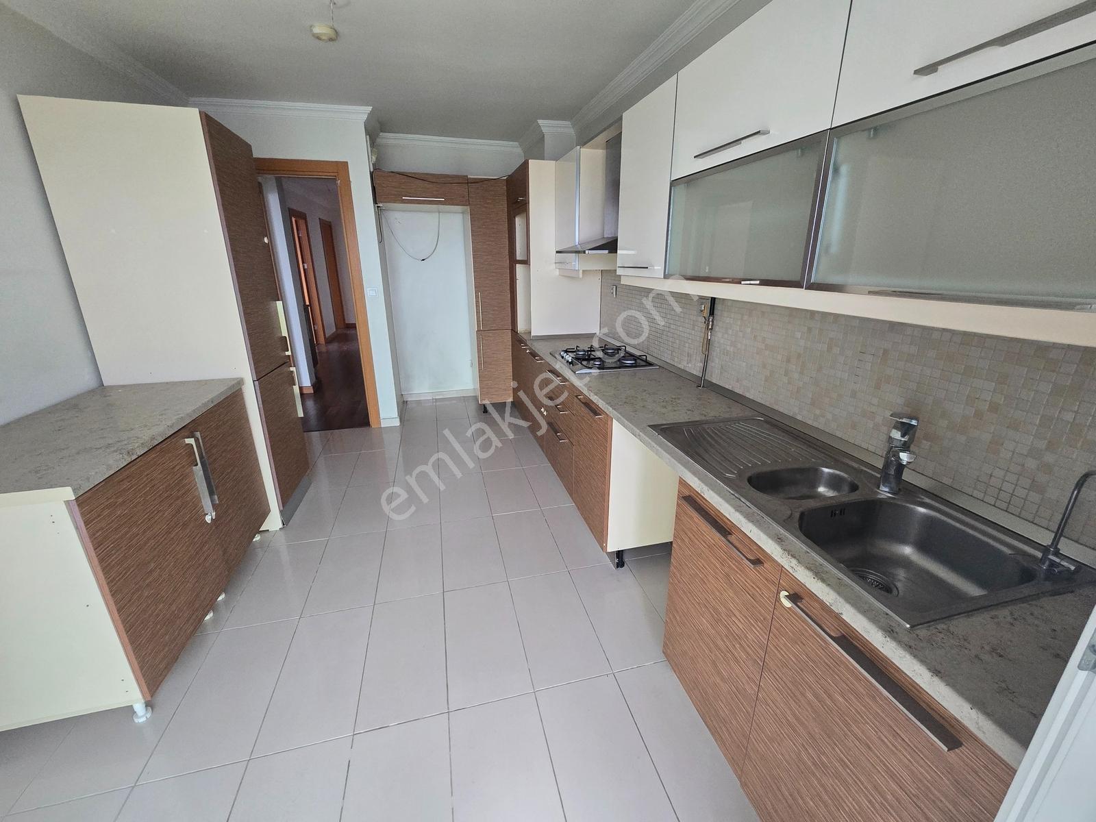 Bölgenin En Güzel Sitesi Cumbba Home Club Da Satılık Daire. — fotoğraf 16