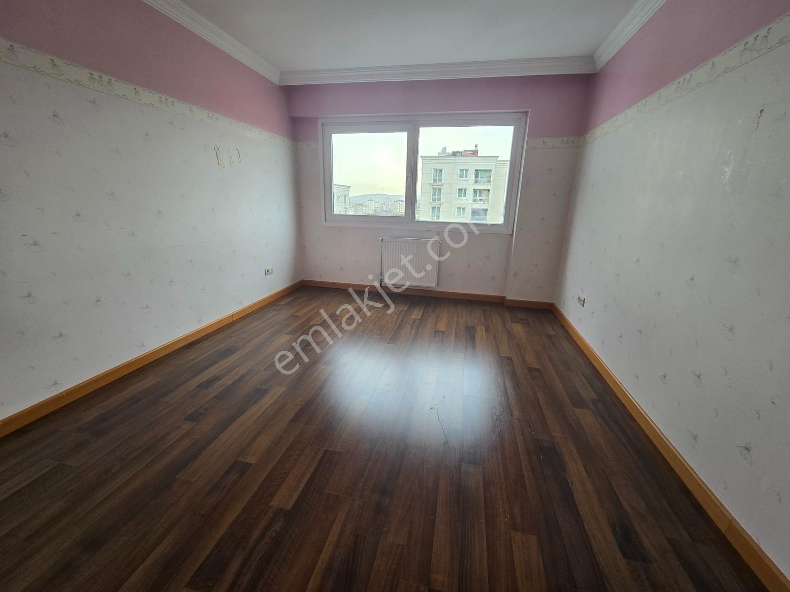 Bölgenin En Güzel Sitesi Cumbba Home Club Da Satılık Daire. — fotoğraf 17