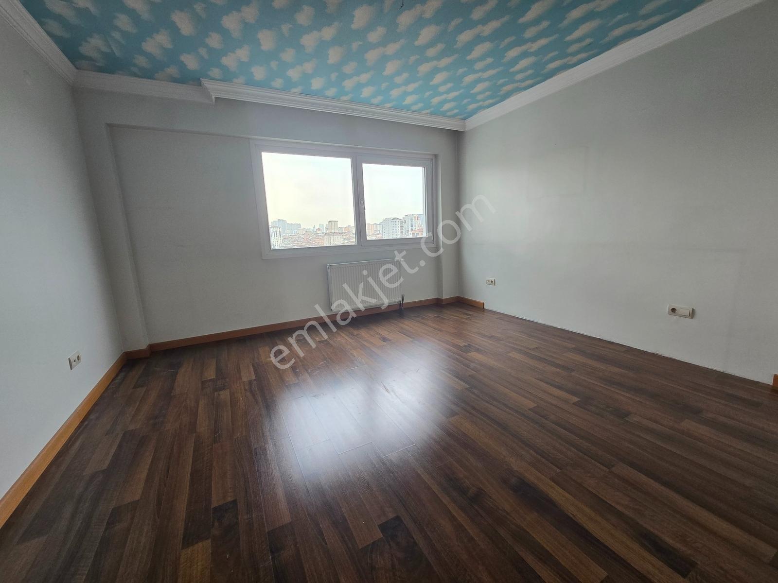 Bölgenin En Güzel Sitesi Cumbba Home Club Da Satılık Daire. — fotoğraf 18