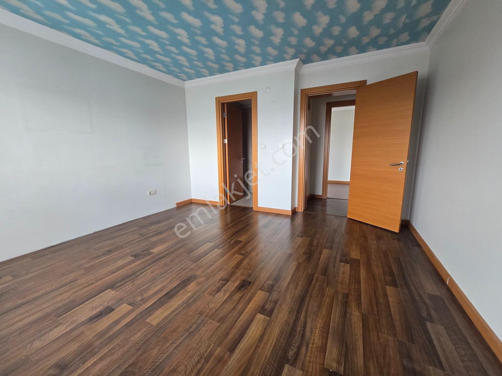 Bölgenin En Güzel Sitesi Cumbba Home Club Da Satılık Daire. — fotoğraf 19