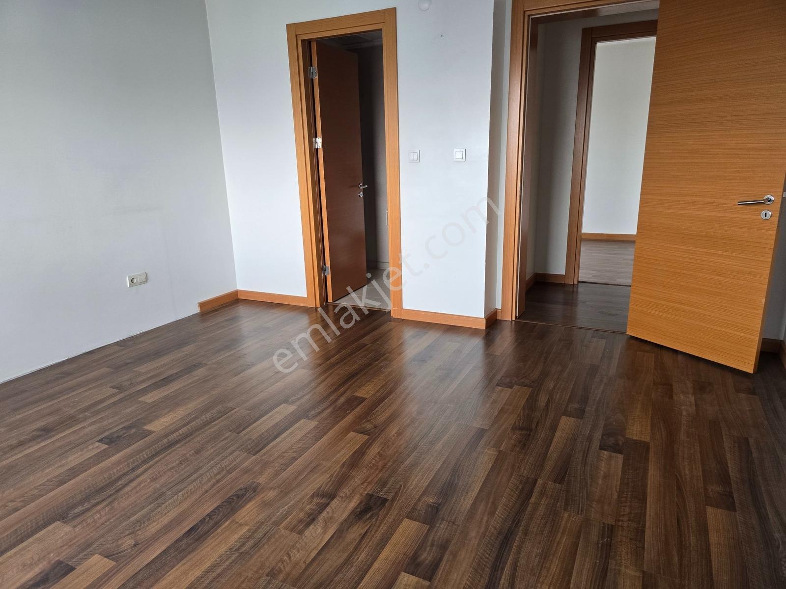 Bölgenin En Güzel Sitesi Cumbba Home Club Da Satılık Daire. — fotoğraf 20