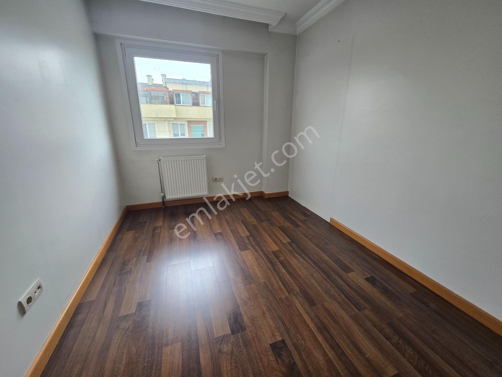 Bölgenin En Güzel Sitesi Cumbba Home Club Da Satılık Daire. — fotoğraf 22