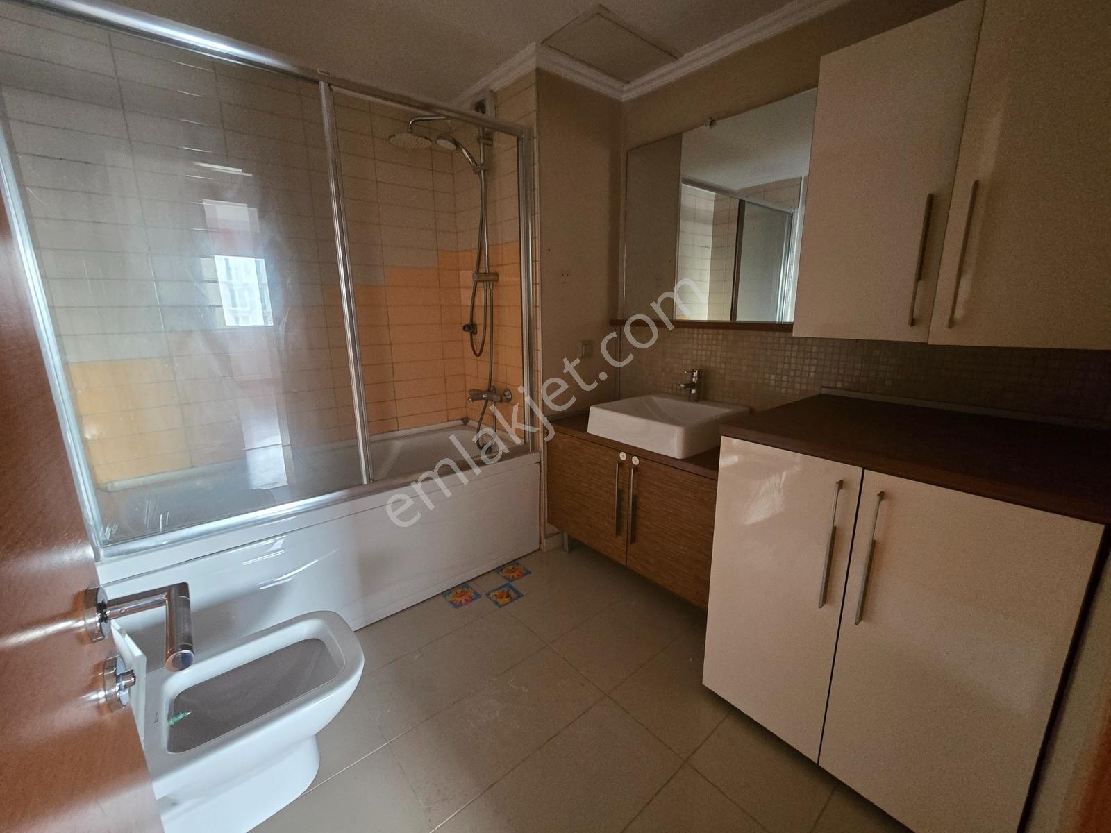 Bölgenin En Güzel Sitesi Cumbba Home Club Da Satılık Daire. — fotoğraf 23