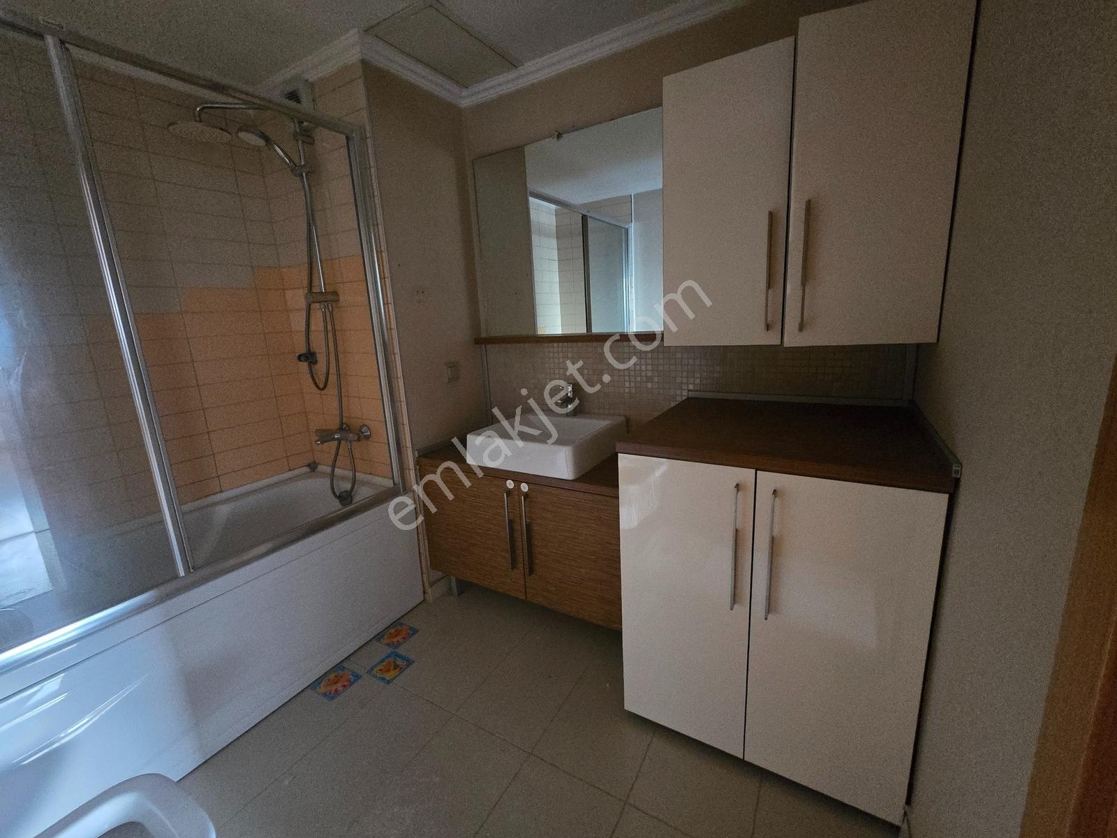 Bölgenin En Güzel Sitesi Cumbba Home Club Da Satılık Daire. — fotoğraf 24