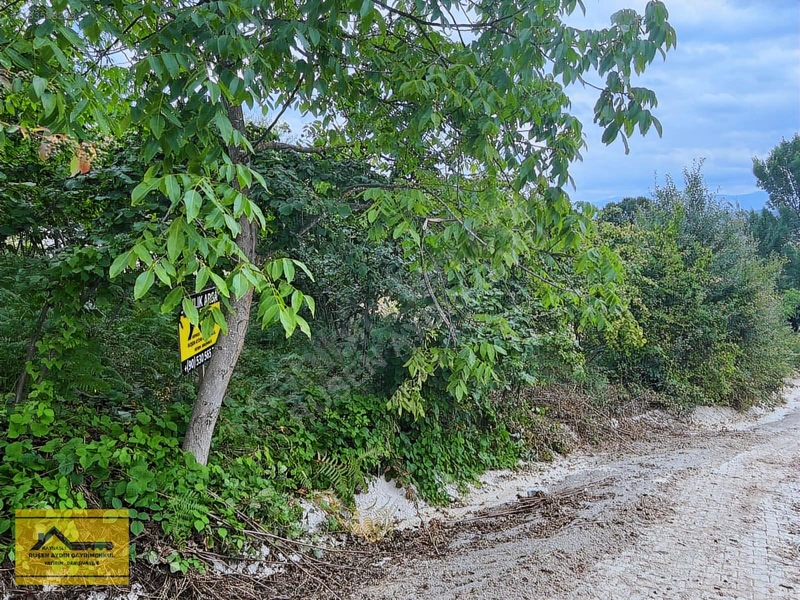 Ruşen Aydın G.menkul'den Düzce Kaynaşlı Karaçalı Mah Satılk Arsa — fotoğraf 18