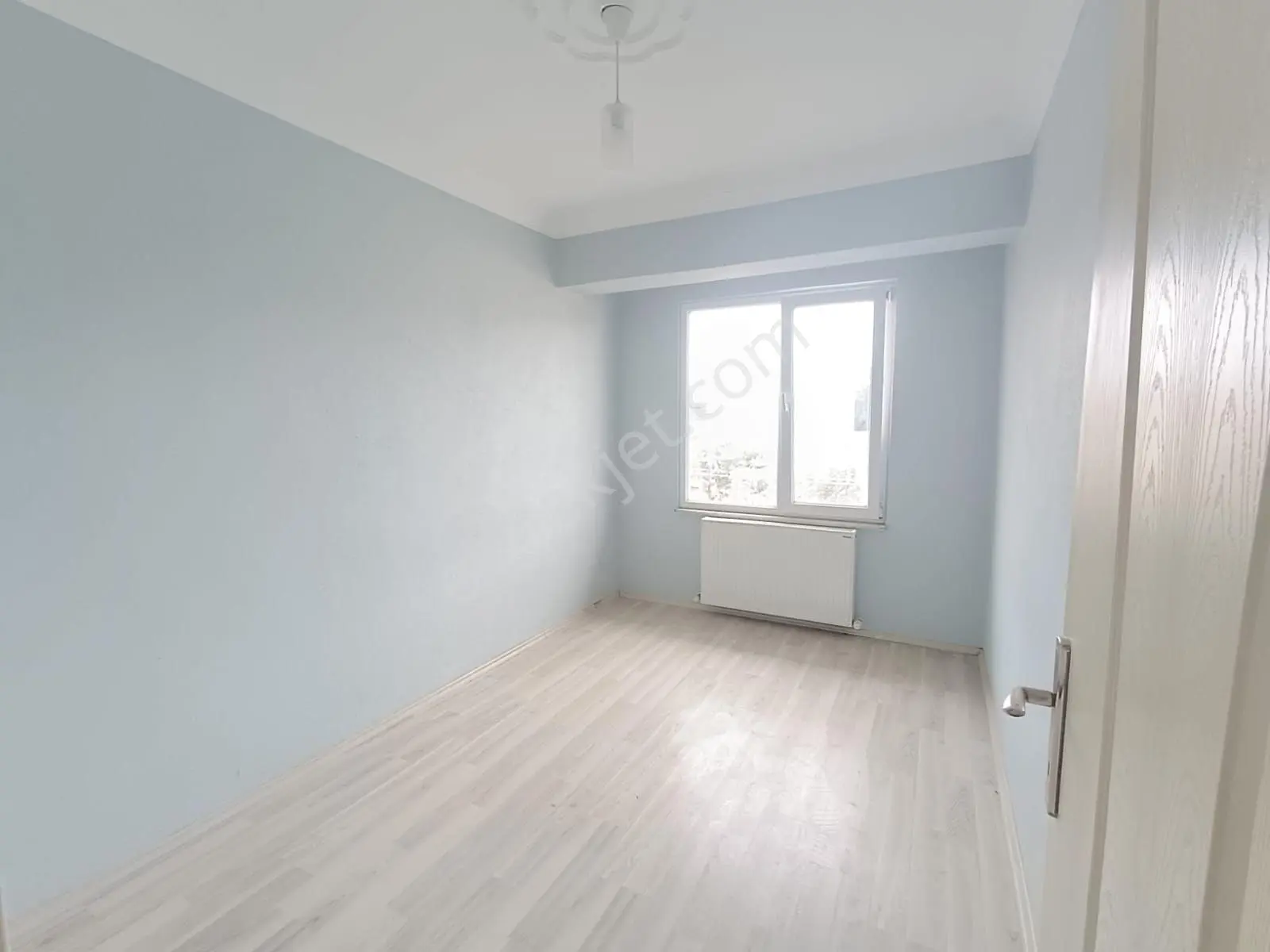 Sakarya Karasu'da Satılık 2+1 Çift Balkonlu Ferah Daire — fotoğraf 2