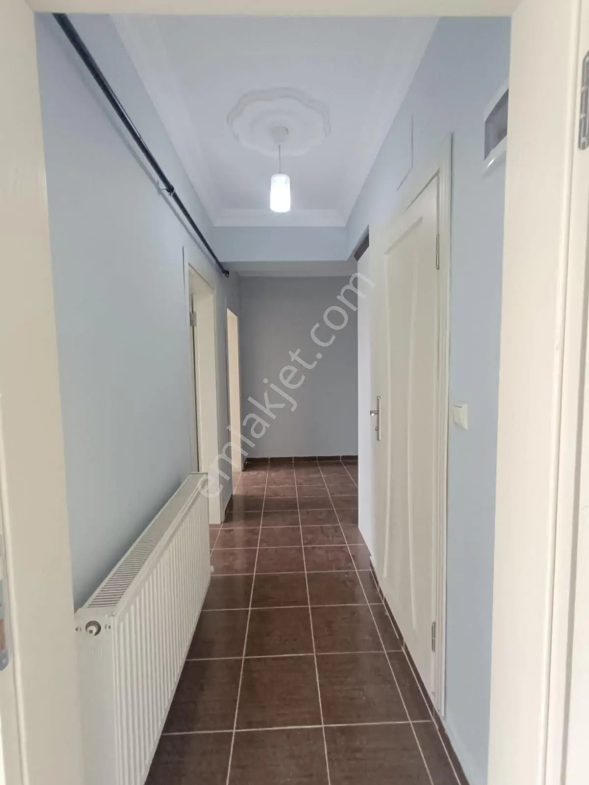 Sakarya Karasu'da Satılık 2+1 Çift Balkonlu Ferah Daire — fotoğraf 5