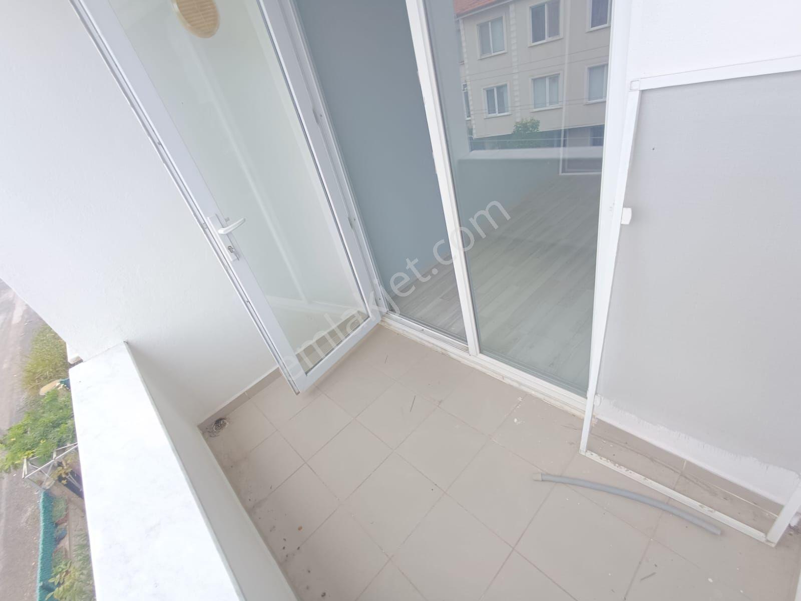 Sakarya Karasu'da Satılık 2+1 Çift Balkonlu Ferah Daire — fotoğraf 6