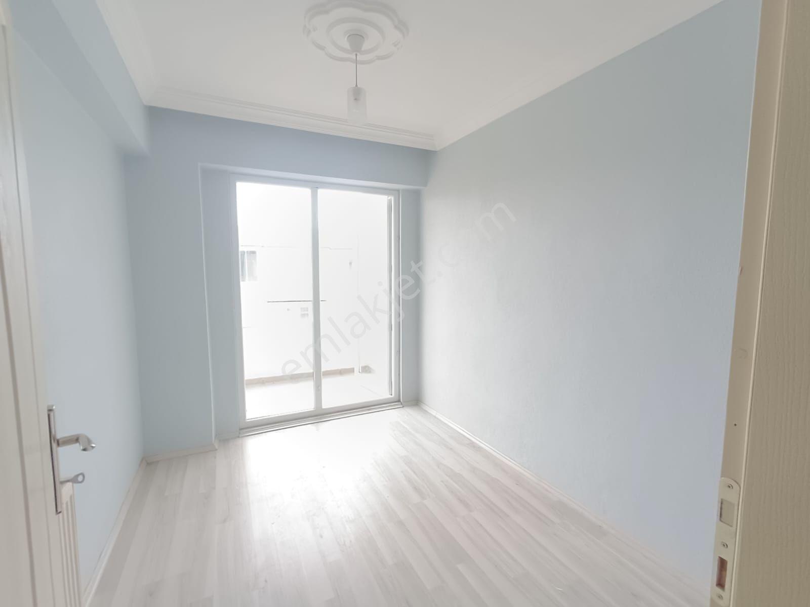 Sakarya Karasu'da Satılık 2+1 Çift Balkonlu Ferah Daire — fotoğraf 7