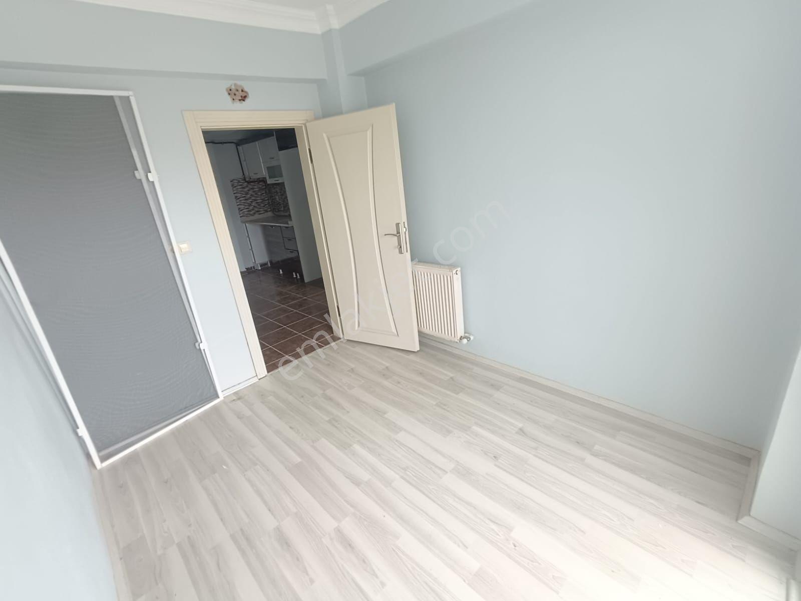 Sakarya Karasu'da Satılık 2+1 Çift Balkonlu Ferah Daire — fotoğraf 9
