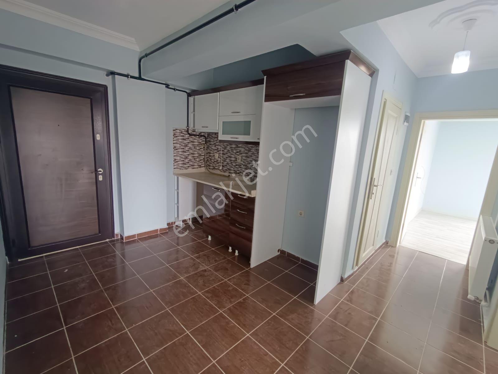 Sakarya Karasu'da Satılık 2+1 Çift Balkonlu Ferah Daire — fotoğraf 10