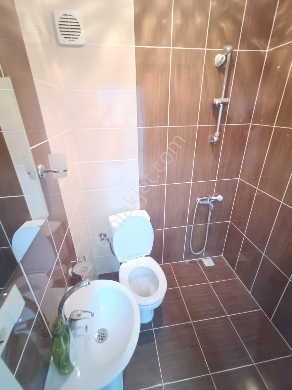 Sakarya Karasu'da Satılık 2+1 Çift Balkonlu Ferah Daire — fotoğraf 11