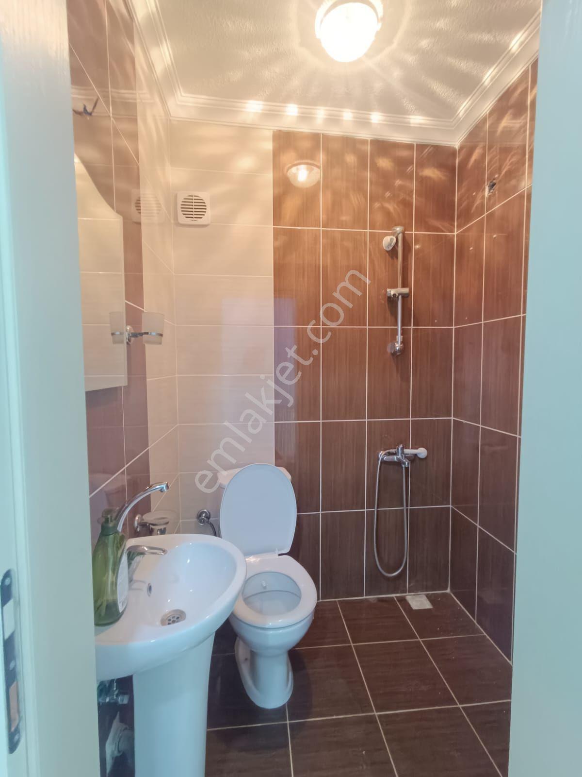 Sakarya Karasu'da Satılık 2+1 Çift Balkonlu Ferah Daire — fotoğraf 12