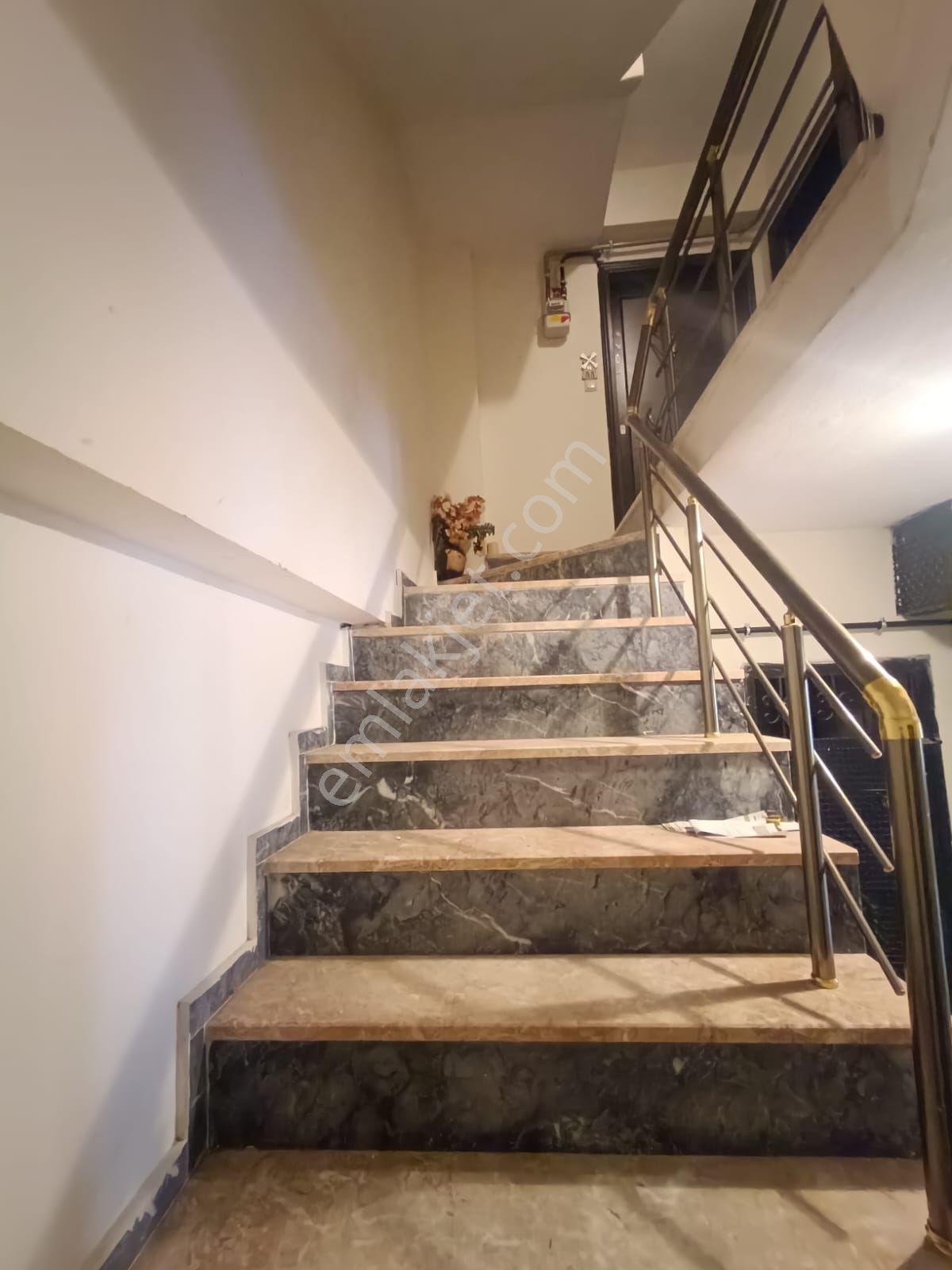 Sakarya Karasu'da Satılık 2+1 Çift Balkonlu Ferah Daire — fotoğraf 13