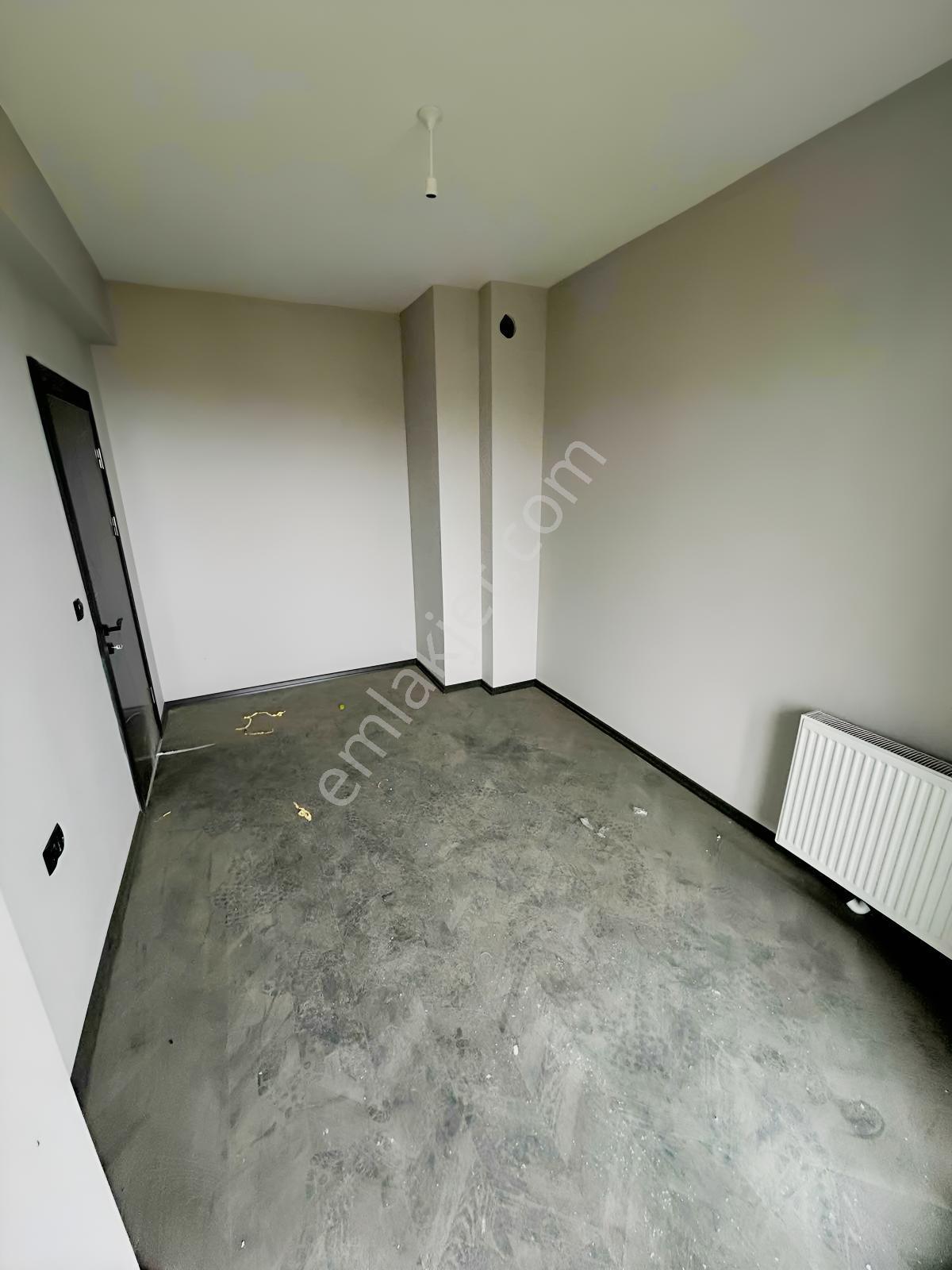 1.5milyon Kredili Full Deniz+şehir M. 3.katta 1+1 Daire — fotoğraf 21