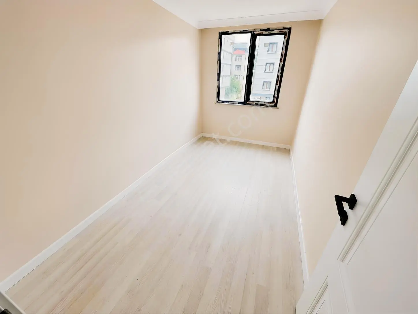 Fırsat!!evim Sistemli!!kurtköye Komşu 92m² Çift Balkonlu Ara Kat — fotoğraf 21