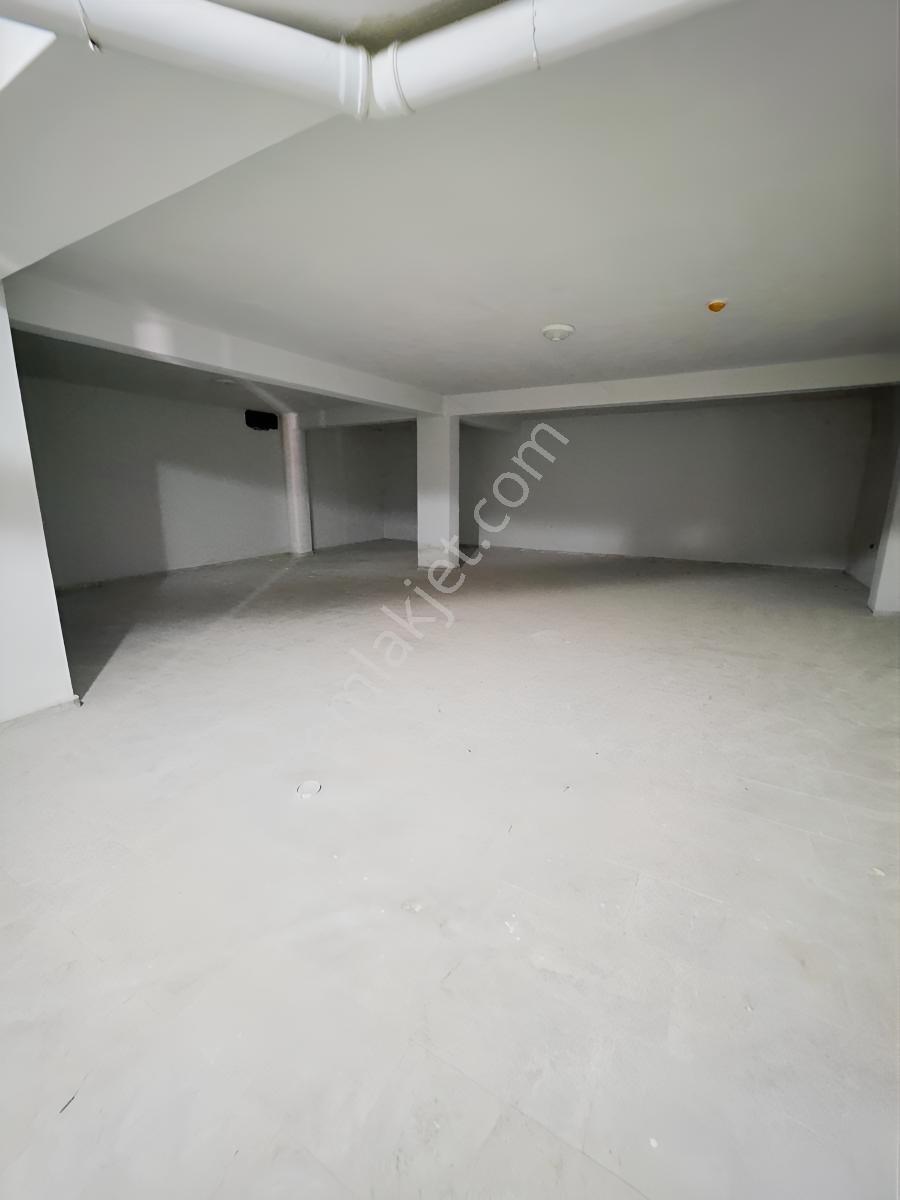 Erdemlinin En Muazzam Konumunda Ana Cad Cepesi 3+1 Daire 135 M2 — fotoğraf 14