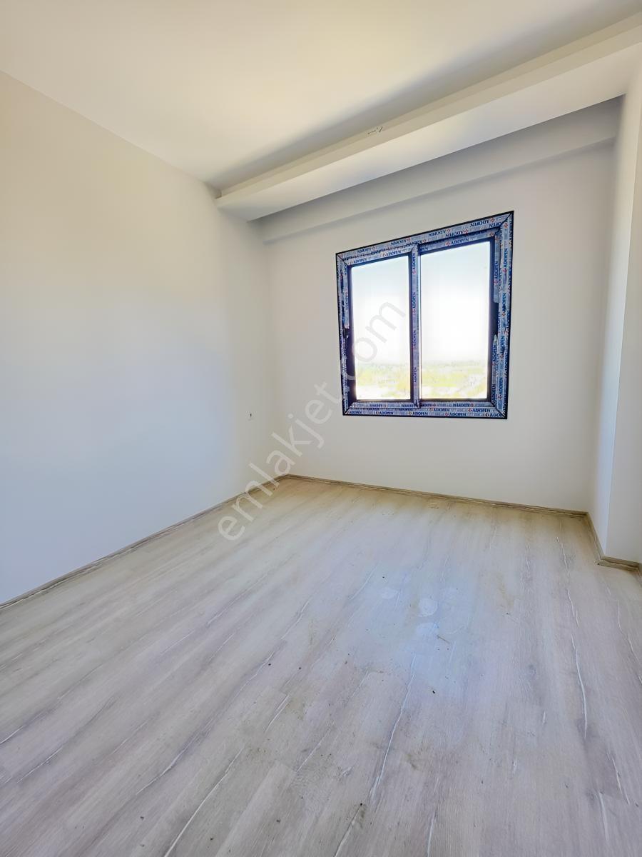 Erdemlinin En Muazzam Konumunda Ana Cad Cepesi 3+1 Daire 135 M2 — fotoğraf 20