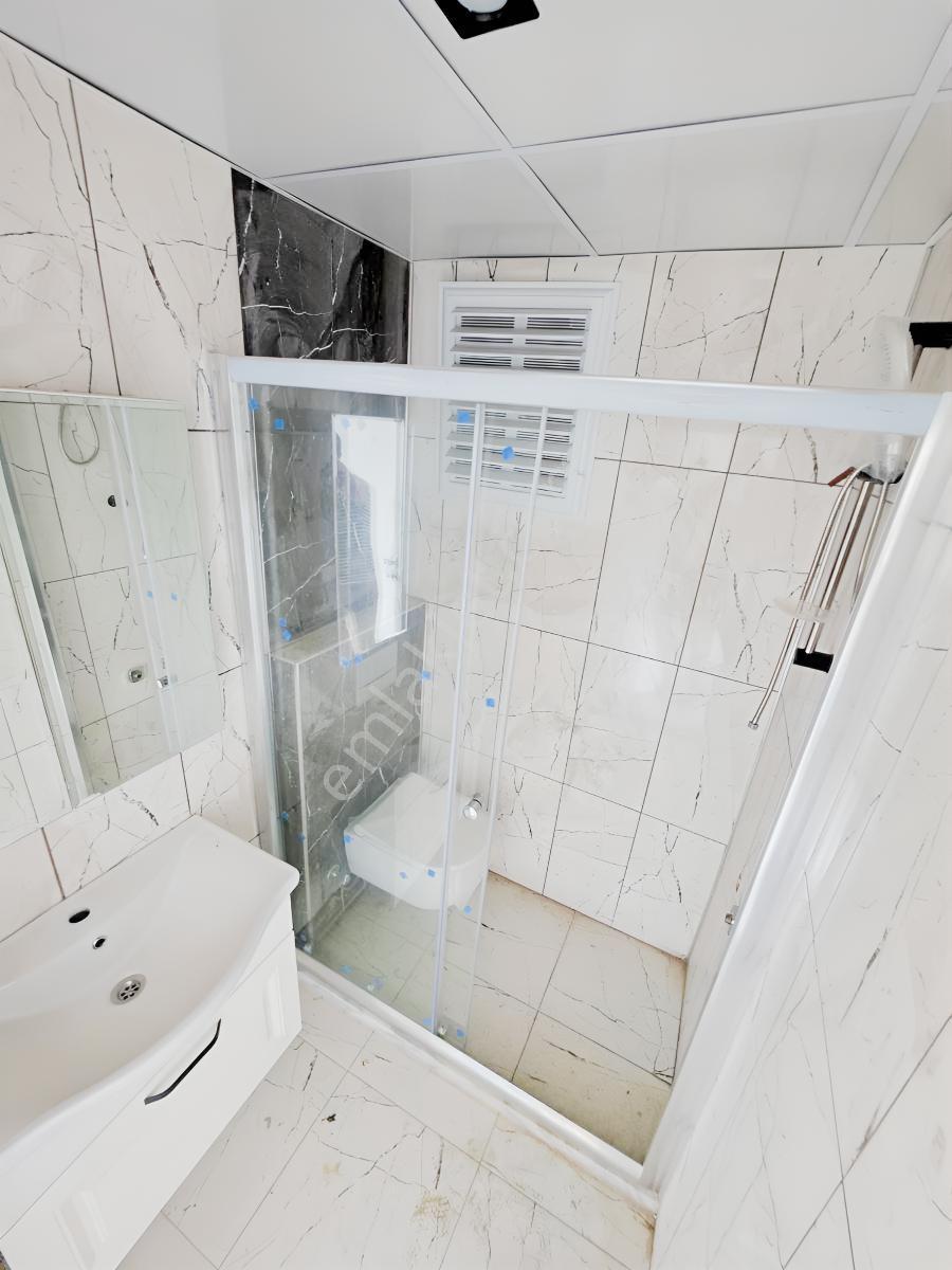 Erdemlinin En Muazzam Konumunda Ana Cad Cepesi 3+1 Daire 135 M2 — fotoğraf 23