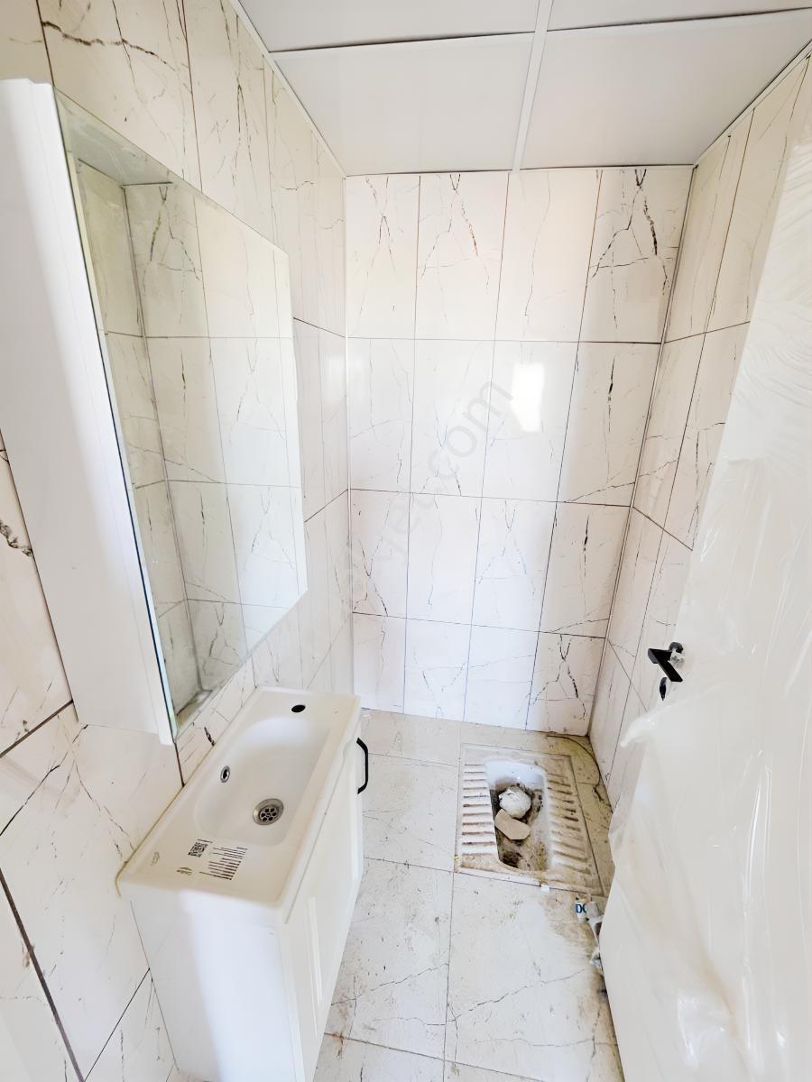 Erdemlinin En Muazzam Konumunda Ana Cad Cepesi 3+1 Daire 135 M2 — fotoğraf 24
