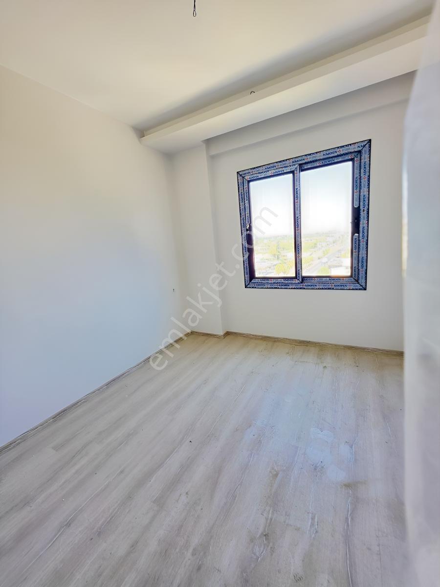 Erdemlinin En Muazzam Konumunda Ana Cad Cepesi 3+1 Daire 135 M2 — fotoğraf 25