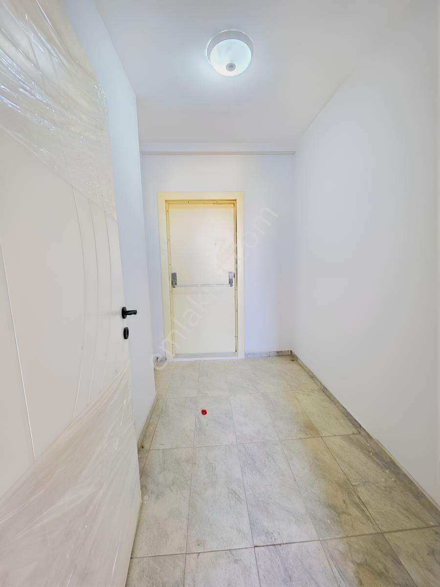 Erdemlinin En Muazzam Konumunda Ana Cad Cepesi 3+1 Daire 135 M2 — fotoğraf 33
