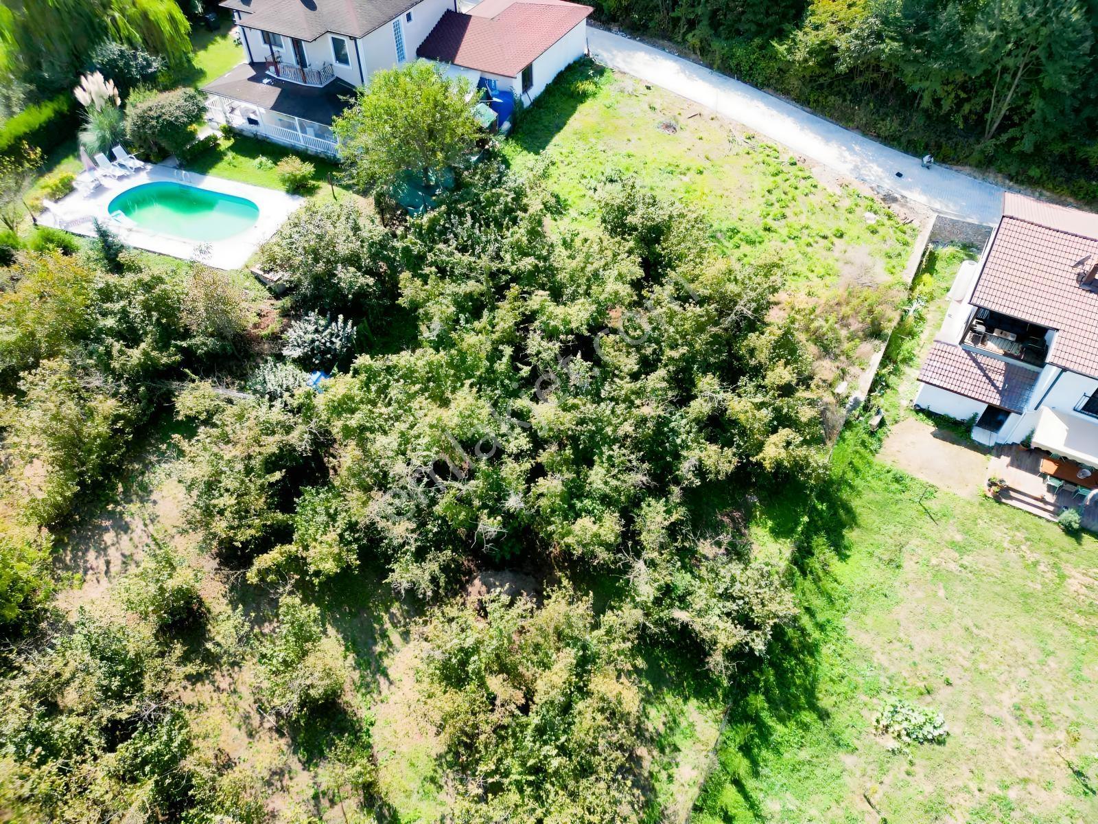 Erenler Kayalar-memduhiyede Tek! 1000 M2 İnşaatahazır İmarlıarsa — fotoğraf 7