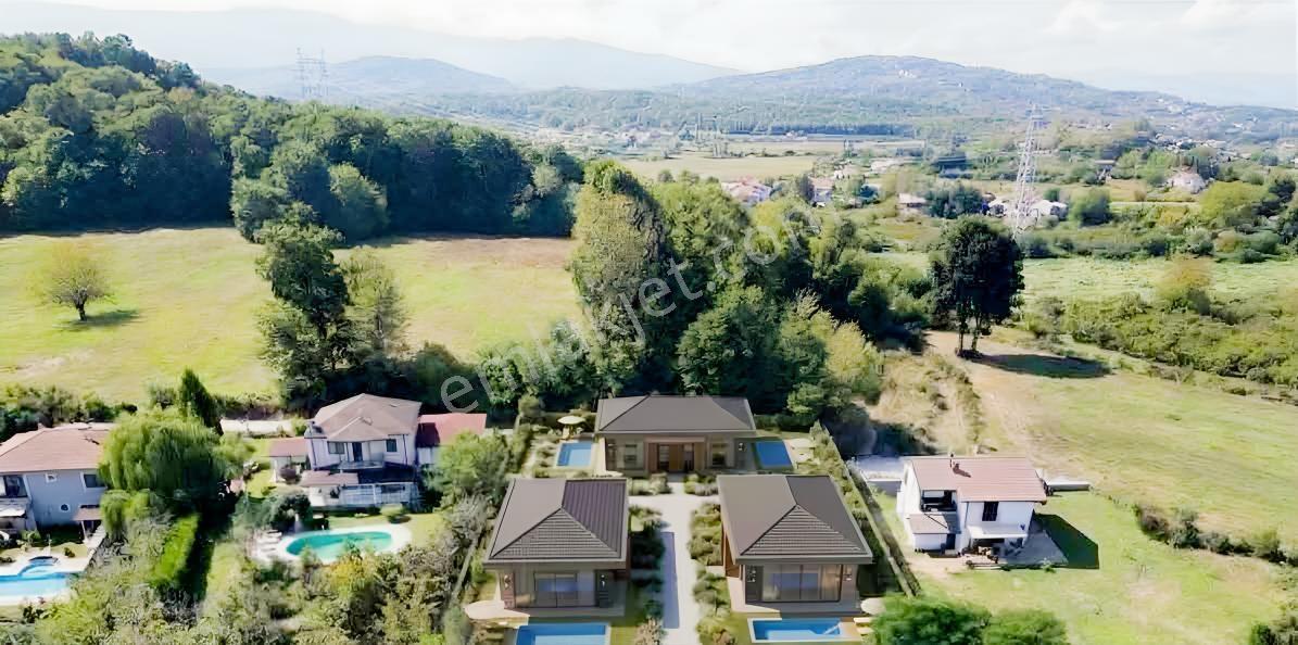 Erenler Kayalar-memduhiyede Tek! 1000 M2 İnşaatahazır İmarlıarsa — fotoğraf 14