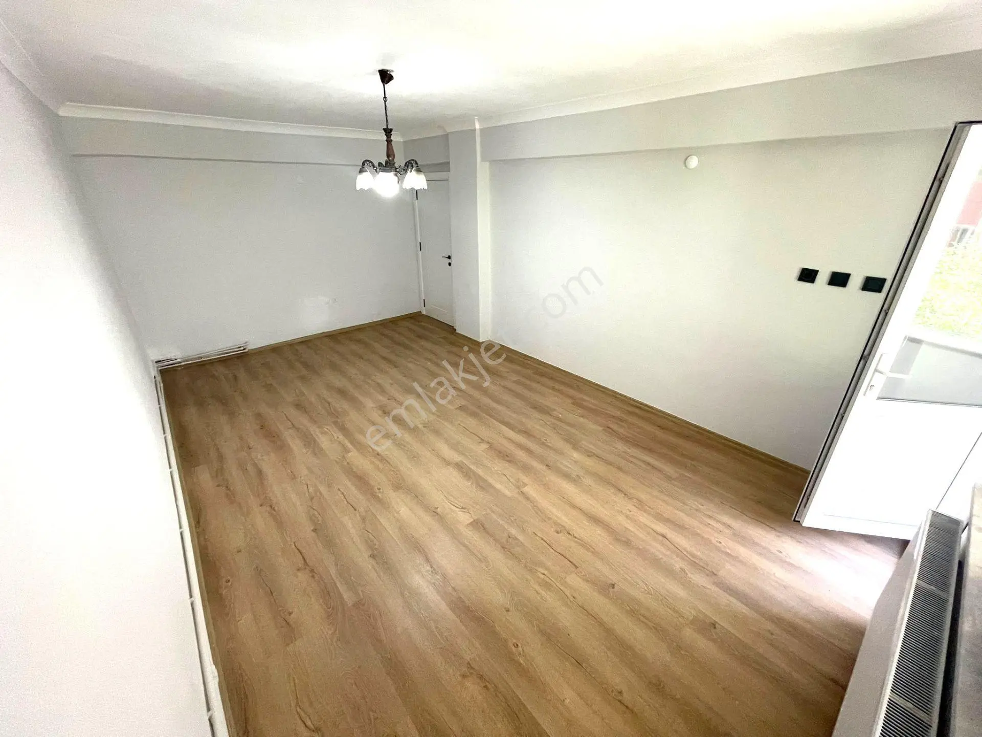 𝄞yeni Daireler Melodi'den! İkizçay'da 2+1 Ayrı Mutfaklı Ara Kat Çift Wcli Denize 350mt Daire — fotoğraf 18