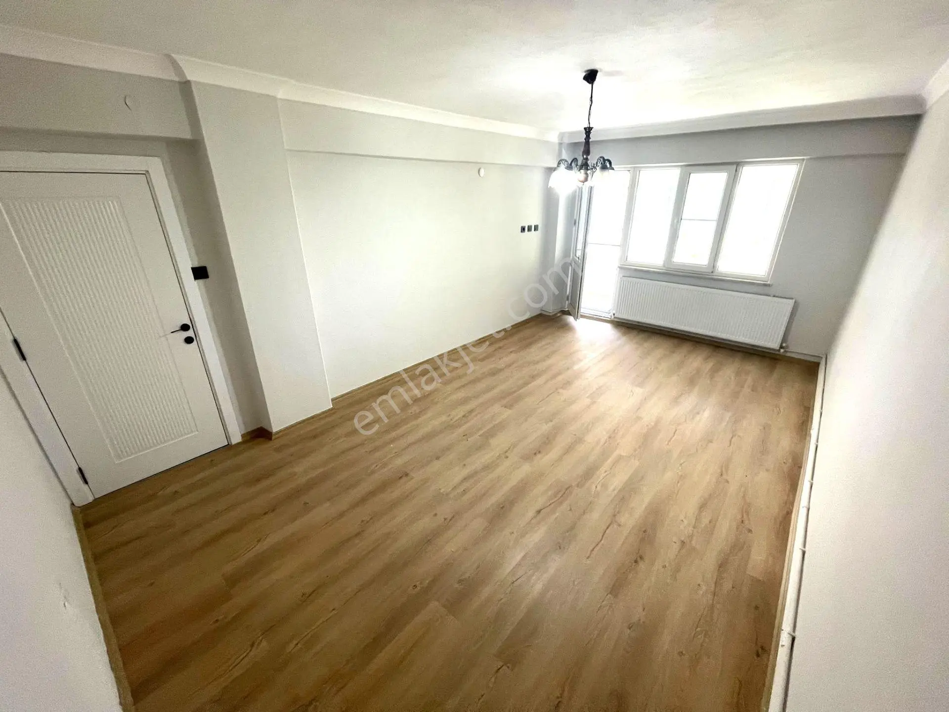 𝄞yeni Daireler Melodi'den! İkizçay'da 2+1 Ayrı Mutfaklı Ara Kat Çift Wcli Denize 350mt Daire — fotoğraf 20