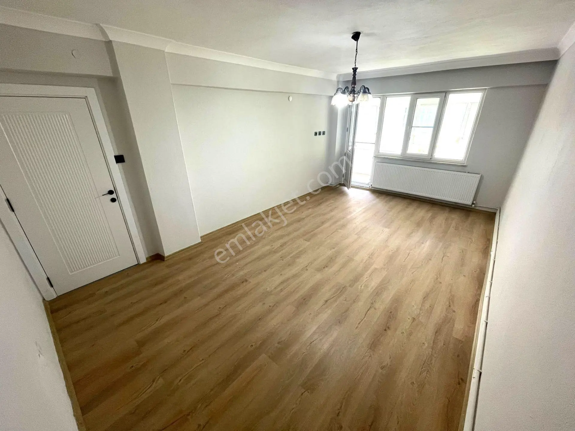 𝄞yeni Daireler Melodi'den! İkizçay'da 2+1 Ayrı Mutfaklı Ara Kat Çift Wcli Denize 350mt Daire — fotoğraf 21