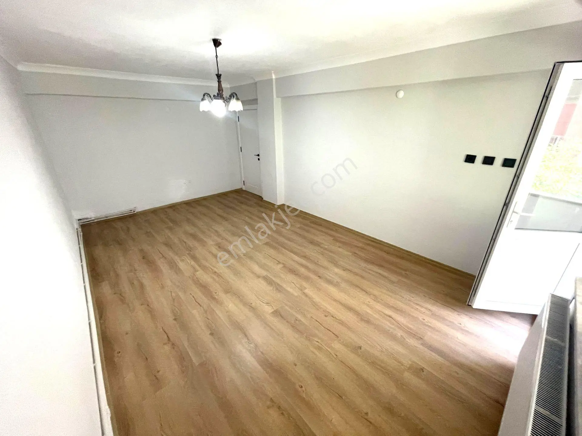 𝄞yeni Daireler Melodi'den! İkizçay'da 2+1 Ayrı Mutfaklı Ara Kat Çift Wcli Denize 350mt Daire — fotoğraf 22