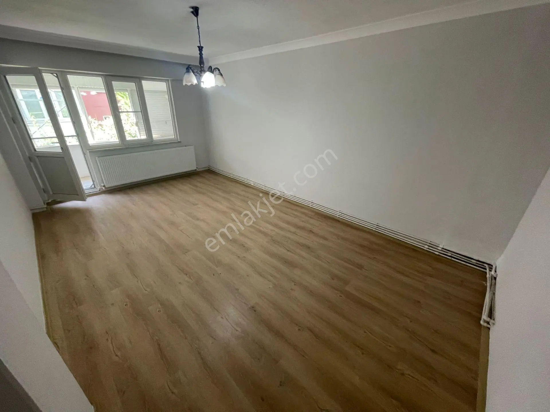 𝄞yeni Daireler Melodi'den! İkizçay'da 2+1 Ayrı Mutfaklı Ara Kat Çift Wcli Denize 350mt Daire — fotoğraf 23