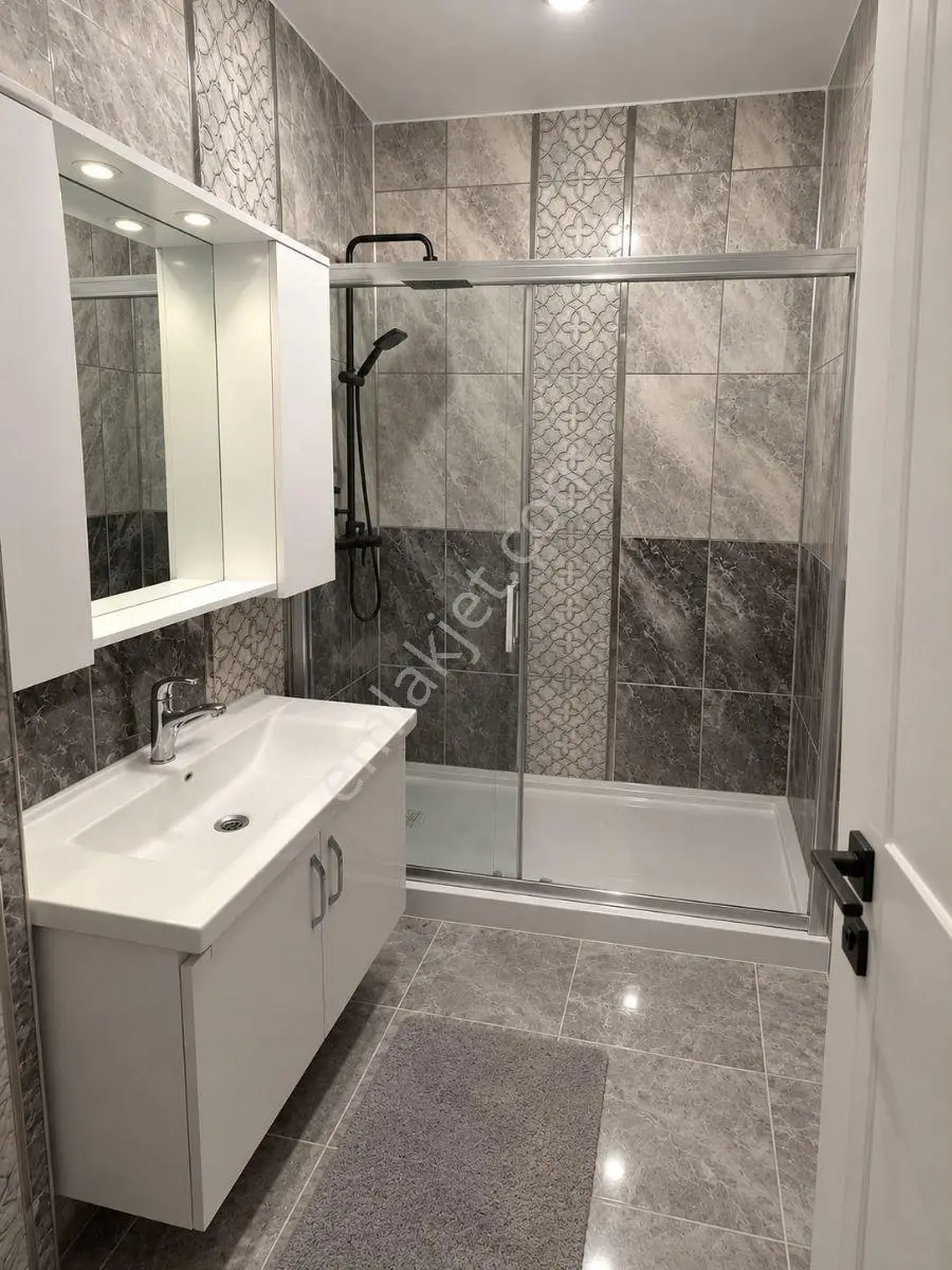Green Life Sitesinde Manzaralı Büyük Tip Satılık Daire — fotoğraf 15