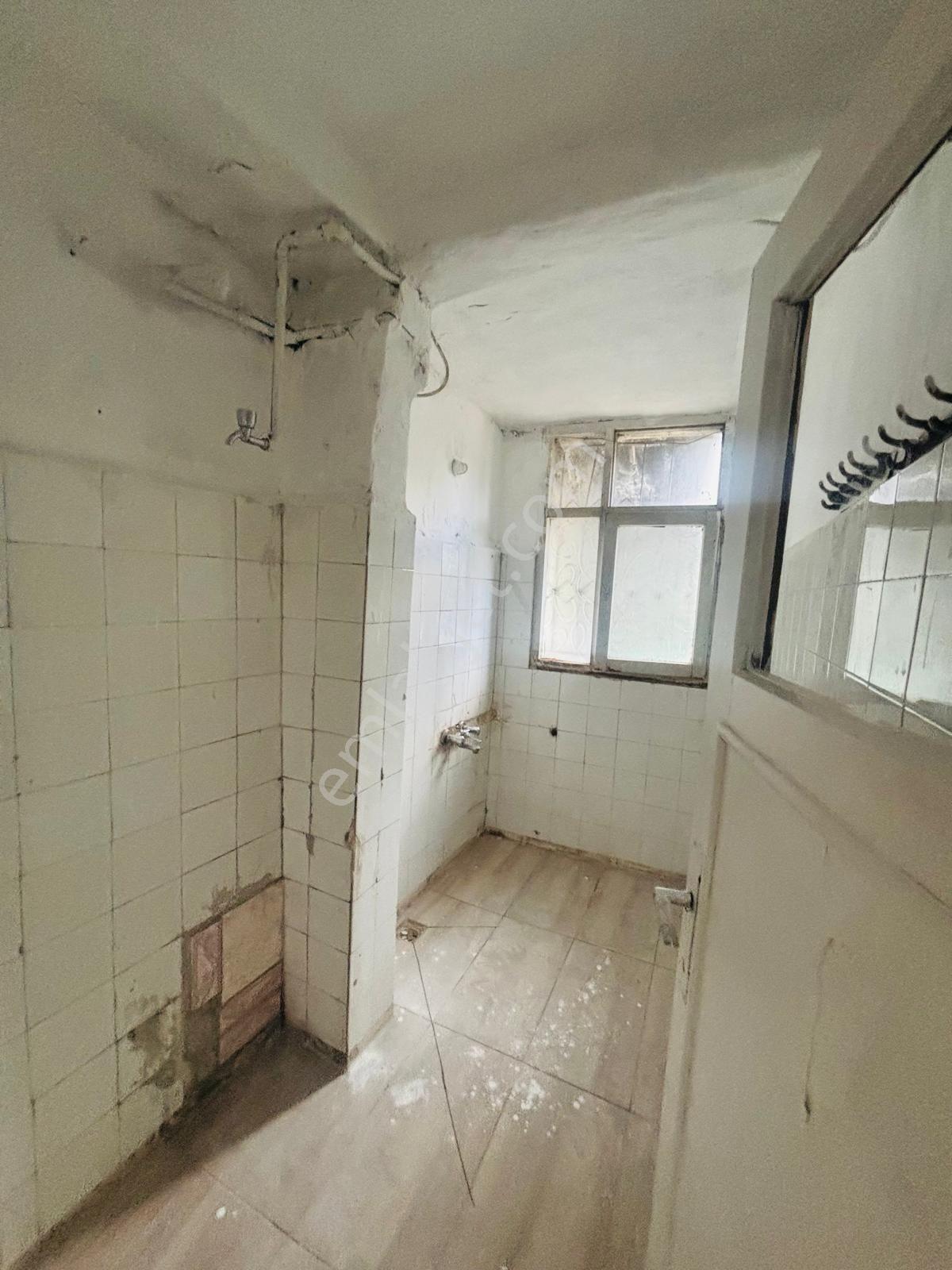 Yıldırım Gayrimenkul'dan Mülfide İlhanda Satılık Müstakil Ev — fotoğraf 4