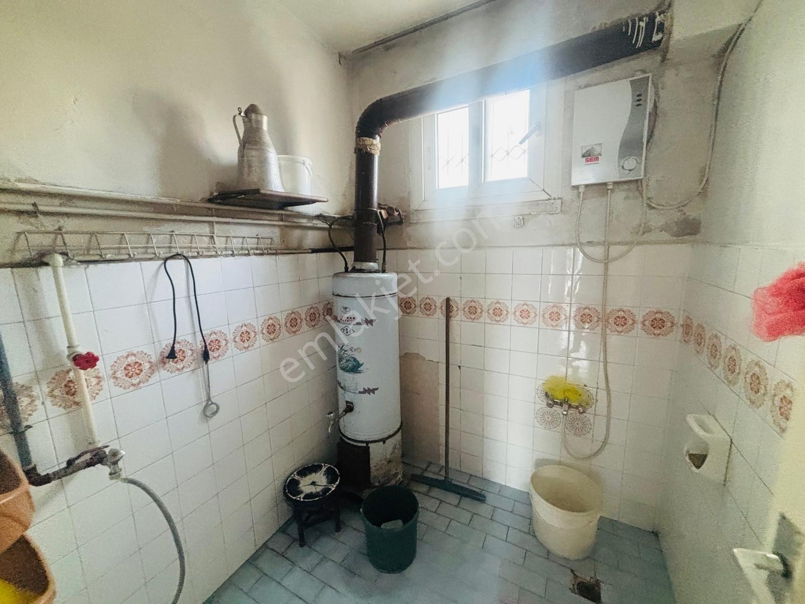 Yıldırım Gayrimenkul'dan Mülfide İlhanda Satılık Müstakil Ev — fotoğraf 20