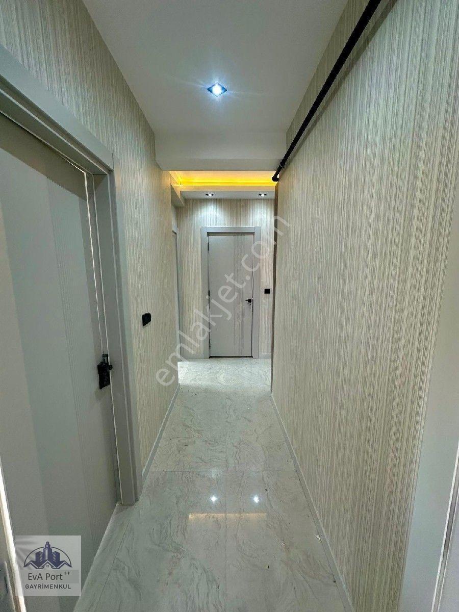 Denizli Bağbaşı Mh. Satılık Ultra Lüks Daire — fotoğraf 5