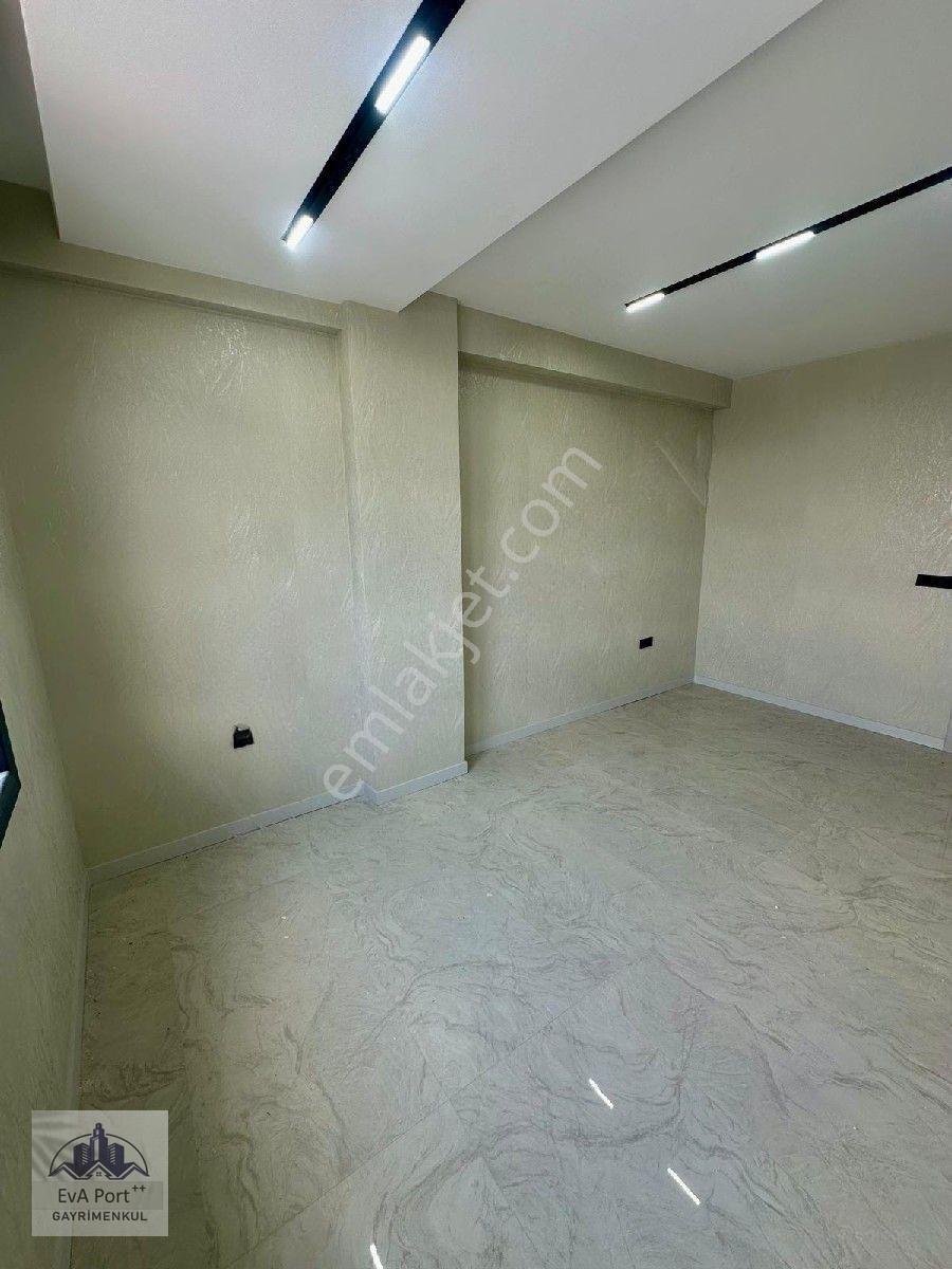 Denizli Bağbaşı Mh. Satılık Ultra Lüks Daire — fotoğraf 7