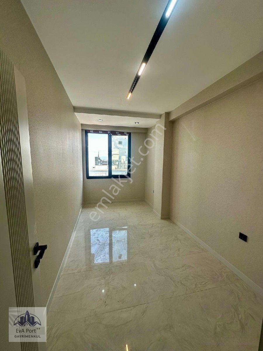 Denizli Bağbaşı Mh. Satılık Ultra Lüks Daire — fotoğraf 9
