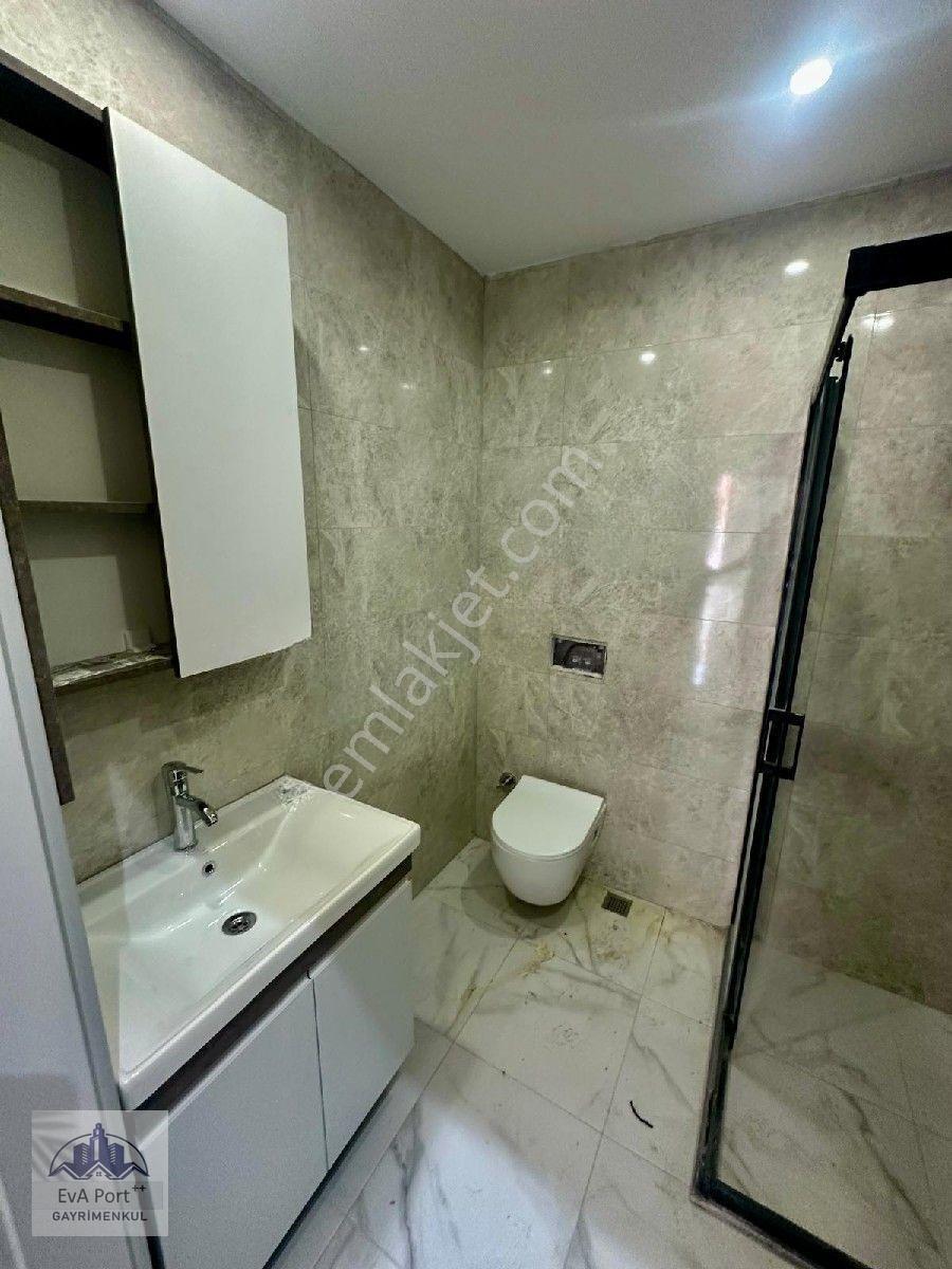 Denizli Bağbaşı Mh. Satılık Ultra Lüks Daire — fotoğraf 11