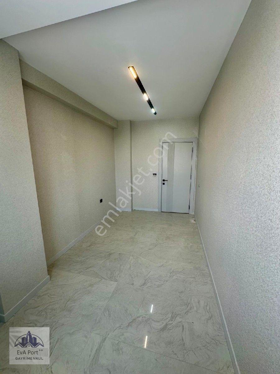 Denizli Bağbaşı Mh. Satılık Ultra Lüks Daire — fotoğraf 12