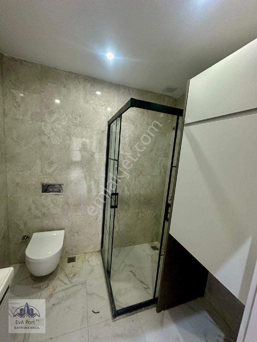 Denizli Bağbaşı Mh. Satılık Ultra Lüks Daire — fotoğraf 13