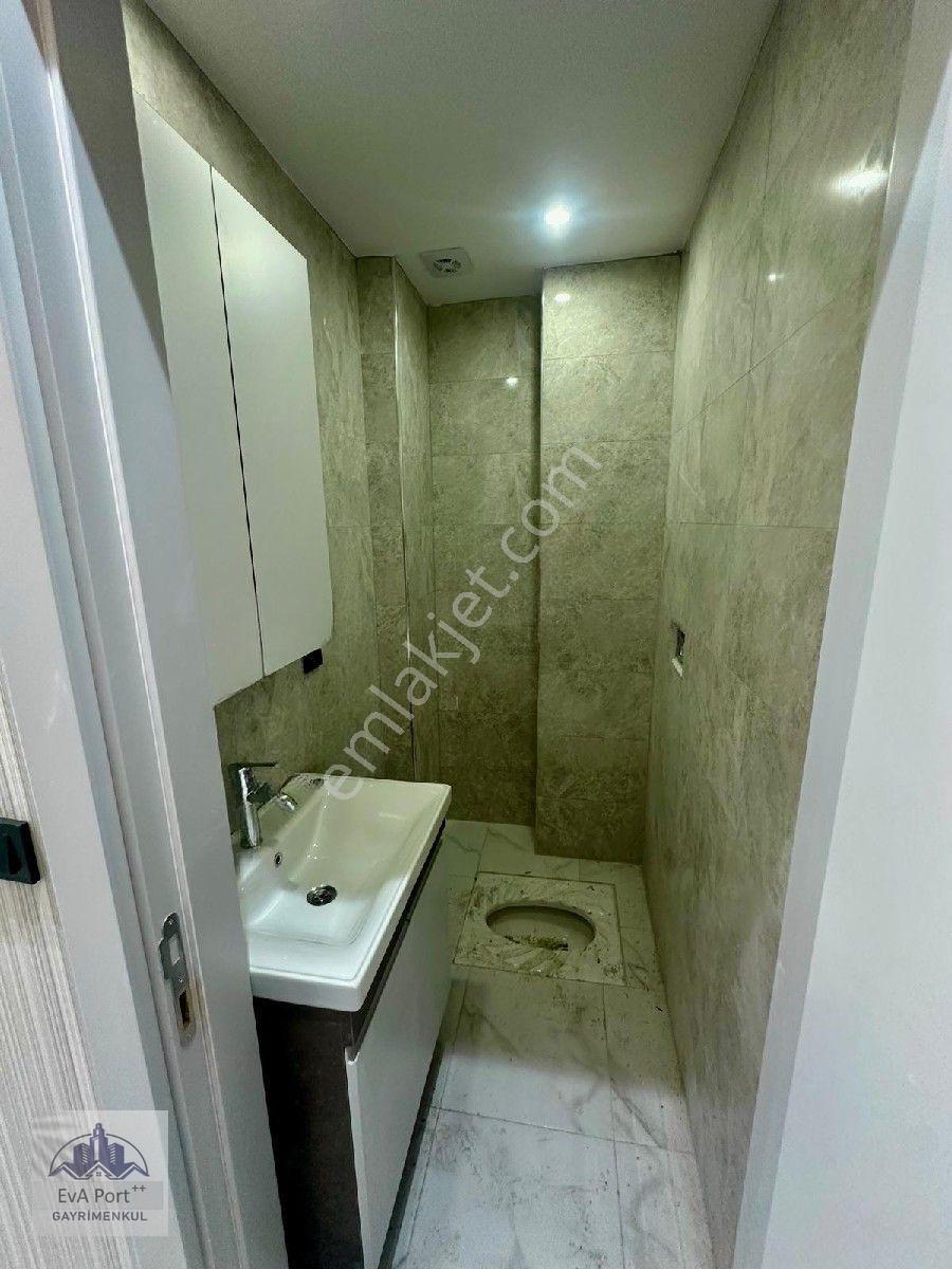 Denizli Bağbaşı Mh. Satılık Ultra Lüks Daire — fotoğraf 15