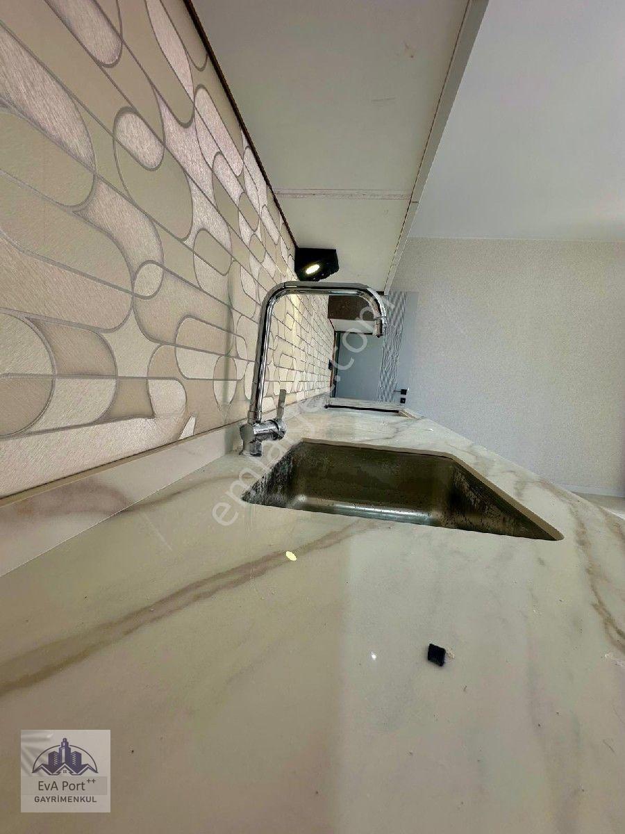 Denizli Bağbaşı Mh. Satılık Ultra Lüks Daire — fotoğraf 16