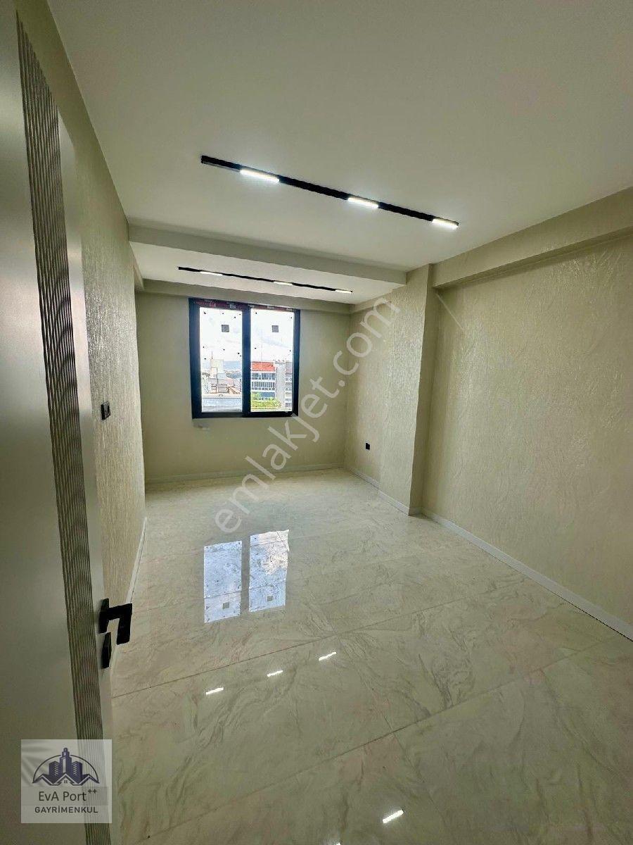 Denizli Bağbaşı Mh. Satılık Ultra Lüks Daire — fotoğraf 17